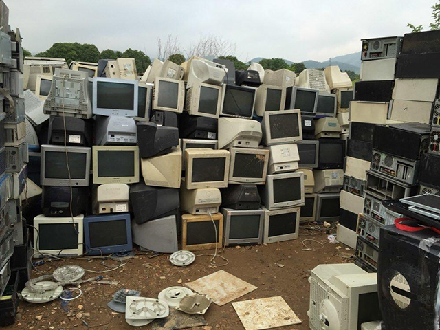 ��Ʒ����