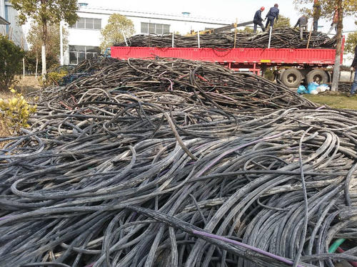 �ϵ��»���