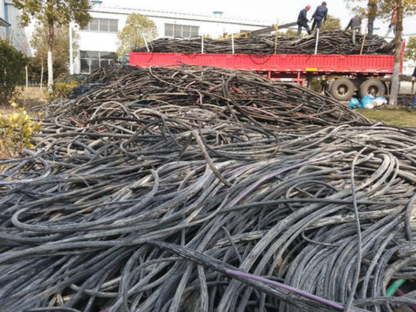 �������նԾ�����ʲôӰ��