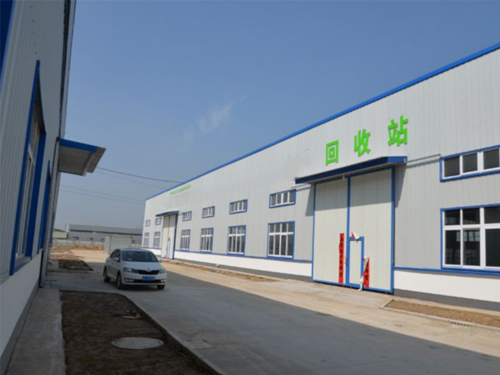 �Ͳ�����������Դ���޹�˾